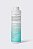 Be Gorgeous & Restore Shampoo 1L - Imagem 2
