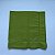 Guardanapo Linho Misto Verde Cana 45x45 - Imagem 1