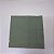 Guardanapo Linho Misto Verde  Olivia 45x45 - Imagem 1