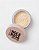 Pó Facial Payot Boca Rosa Beauty-MARMORE 1 - Imagem 1