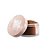 Pó Facial Payot Boca Rosa Beauty – Pó Solto Facial - MARMORE 3 - Imagem 1