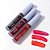 Gel Tint Feels Mood - Imagem 1