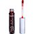 Gel Tint Feels Mood - Imagem 3