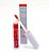 Gel Tint Feels Mood - Imagem 4