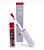 Gel Tint Feels Mood - Imagem 2