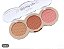 Trio de blush - Mylife - Imagem 3