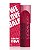 Balm Multifuncional Franciny Ehlke Stick Tint We Love Balm Wine - Imagem 2