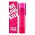 Balm Fran by Franciny Ehlke Stick Tint pink - Imagem 2