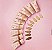 Base Mate Boca Rosa Beauty by Payot - Imagem 2