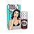 Lip tint boca rosa - Imagem 1