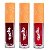 Gel Tint Melu - Rubyrose - Imagem 1