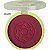 Blush Compacto Melu -by Ruby Rose - Imagem 2