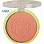 Blush Compacto Melu -by Ruby Rose - Imagem 5