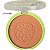 Blush Compacto Melu -by Ruby Rose - Imagem 4