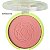Blush Compacto Melu -by Ruby Rose - Imagem 3