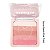 Iluminador Shine Bomb - Melu - Imagem 9