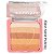 Iluminador Shine Bomb - Melu - Imagem 7