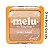 Iluminador Shine Bomb - Melu - Imagem 2