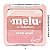 Iluminador Shine Bomb - Melu - Imagem 8