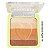 Iluminador Shine Bomb - Melu - Imagem 5