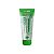 Gel Esfoliante Dermachem- pele oleosa - Imagem 1