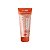 Gel Esfoliante Dermachem vitamina C - Imagem 1