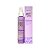 Bruma Efeito Glow Stay Fix - Hb341 - Rubyrose - Imagem 1