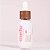 Serum Facial Nutritivo De Coco  Melu Rubyrose - Imagem 1