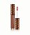 GLOSS DE VOLUME CHOCOCHILLI FRAN BY FRANCINY EHLKE - Imagem 3