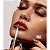 GLOSS DE VOLUME CHOCOCHILLI FRAN BY FRANCINY EHLKE - Imagem 2