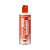 Água Micelar Vitamina C- Dermachem - Imagem 1