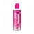 Água Micelar Rosa Mosqueta-Dermachem - Imagem 1