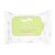 Lenço Facial Removedor De Maquiagem Melu Rr207 Rubyrose - Imagem 1