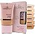 Base Phallebeauty - Imagem 2