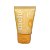 Creme Facial Hidratante Pêssego-Melu - Imagem 1