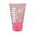 Gel Facial Hidratante Melancia  Melu - Imagem 1