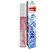 Gloss Bigmouth Phállebeauty Rosa - Imagem 1