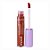 Batom Liquido Mood  Triumph15  Rubyrose - Imagem 2
