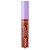 Batom Liquido Mood  Triumph15  Rubyrose - Imagem 1