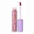 Batom Liquido Mood Happiness08  Rubyrose - Imagem 2