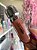 Gloss Labial Sarah's Beauty cor 04 - Imagem 1