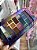 Paleta De Sombras Ready For  - Rubyrose - Imagem 2