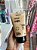 Esfoliante Corpo e Rosto 150g Labotrat - Caju - Imagem 1
