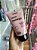 Esfoliante Corpo e Rosto 150g Labotrat - Morango - Imagem 1