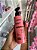 Hidratante Corporal  Dia a Dia 190ml Labotrat- Melancia - Imagem 1