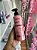 Hidratante Corporal  Dia a Dia 190ml Labotrat- Morango - Imagem 1