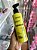 Hidratante Corporal  Dia a Dia 190ml Labotrat- Maracujá - Imagem 1