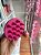 Escova Massageadora De Silicone Para Couro Cabeludo\cor aleatória - Imagem 3