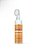 Mousse de Limpeza Vitamina C Face Beautiful - Imagem 1