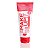 Hidratante Facial Primer Anti-Craquelamento Make Up! - Imagem 1